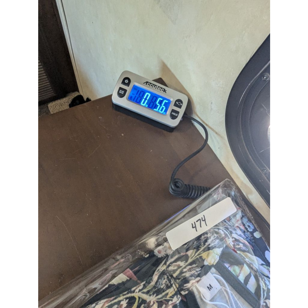 Women's Unbranded Black Floral Halter Neck Aline Dress M - Picture 11 of 11